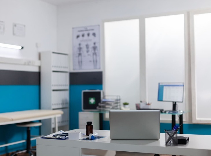 ЭКО Экстракорпоральное оплодотворение - искусственная инсеминация